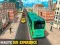Jogo Simulador de Ônibus de Passageiros Cidade online