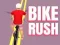 Jogo Corrida de Bicicleta online