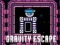 Jogo Escape da Gravidade online