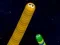 Jogo Serpentes online