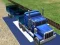 Jogo Transporte de Animais Marinhos online