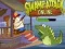 Jogo Ataque no Pântano Online online