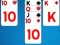 Jogo Solitaire Social online