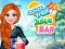 Jogo Bar de Sucos Frescos Legal online