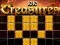 Jogo 1010 Tesouros online
