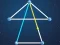 Jogo Conectar os Pontos online