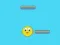 Jogo Salto no Céu Kara online