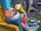 Jogo Procedimento de Tatuagem da Rainha do Gelo online