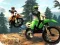Jogo Corrida de Moto Offroad em Subida online