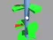 Jogo Rotação Helical online