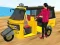 Jogo Tuk Tuk Auto Rickshaw 2020 online