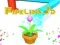 Jogo Pipeline 3D online