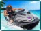 Jogo Jet Sky Corridas de Água Acrobacias de Lancha Poderosa online