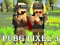 Jogo Pubg Pixel 3 online