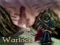 Jogo Feiticeiro online