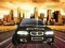 Jogo Carro de Drift da Polícia online