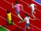 Jogo Corredor online