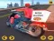 Jogo Grande Simulador de Entrega de Pizza online