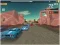 Jogo Corrida de Carros Rápida online