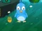 Jogo Resgatar o Coelho online