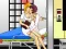 Jogo Beijo da Enfermeira 2 online