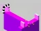 Jogo Lop Lop Lop online