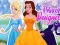 Jogo Designer de Princesas online