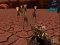 Jogo Sobrevivência dos Dinossauros: Vulcão Ativo online