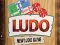Jogo Ludo Superstar online