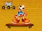 Jogo Amigo de bilhar online