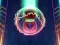 Jogo Estrada do Rampage online