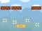 Jogo Dedos Ágeis online