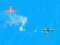 Jogo Avião de guerra online