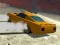 Jogo Stuntz Online online