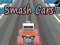 Jogo Destrua os Carros! online
