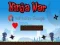 Jogo Guerra Ninja online