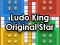 Jogo Ludo Rei Estrela Original online