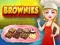 Jogo Brownies online