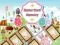 Jogo Memória de Cartas de Páscoa online