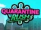 Jogo Corrida de Quarentena online
