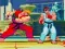 Jogo Street Fighter 2 Infinito online