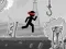 Jogo Aventuras Stickman online