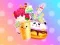 Jogo Desafio Super Doces online