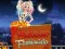 Jogo Fashionista de Halloween online