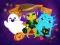 Jogo Aventura dos Amigos Assustadores online