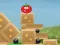 Jogo Rolando Tomate online