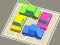 Jogo Estacionamento Jam Online online