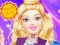 Jogo Ellie Multiverso online
