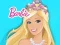 Jogo Barbie Moda Mágica online