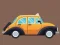Jogo Carros Clássicos Antigos e Novos Escondidos online